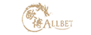 AllBet