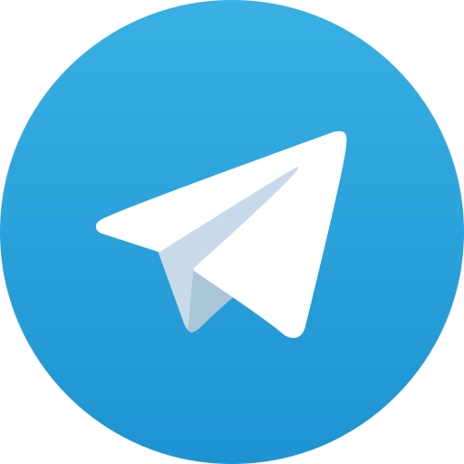CUANMAX303 Telegram