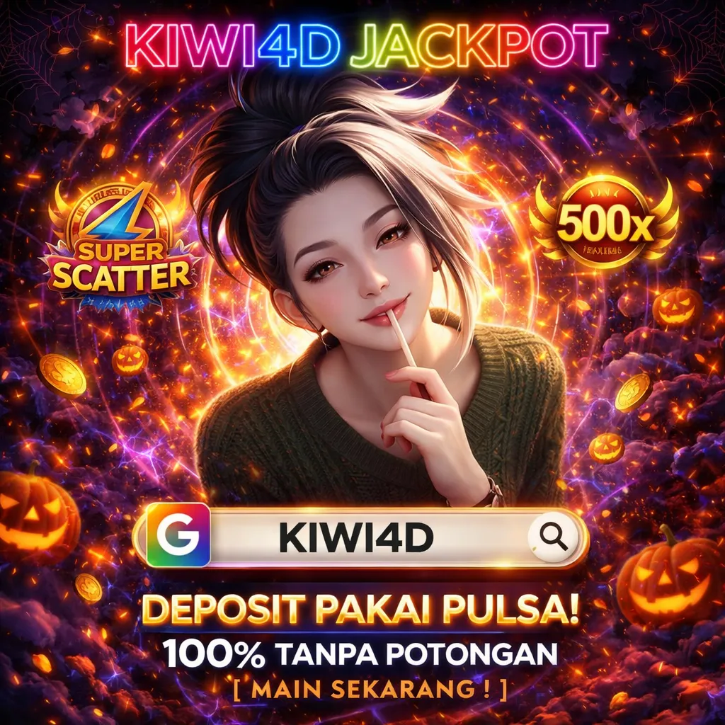 CUANMAX303 - The Best Aman & Terpercaya